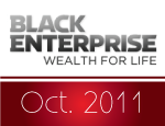 black_enterprise