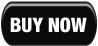 buy_now_button