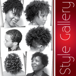 style_category