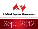 trinidad_express1