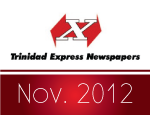 trinidad_express2